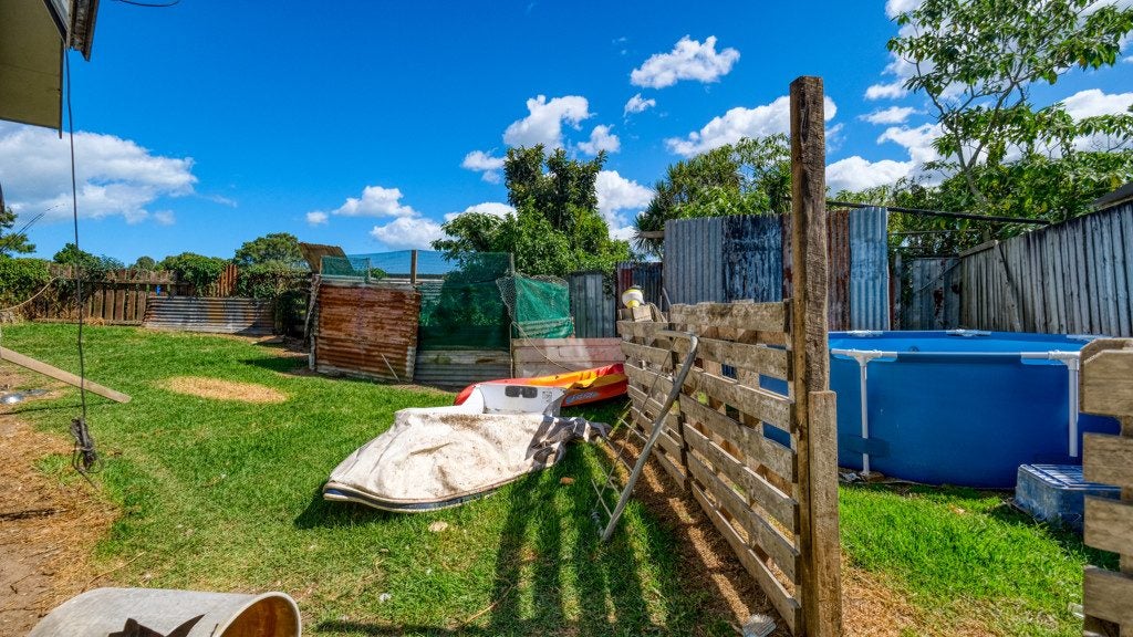 7B Terry Crescent, Kaitaia, Kaitaia - Carousel 12