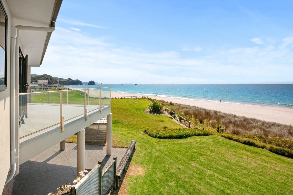 5 Kon Tiki Road, Whiritoa, Waihi - Carousel 1
