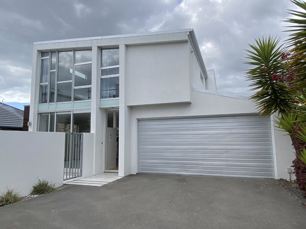 42B Seddon Street, Sydenham, Christchurch - Carousel 1
