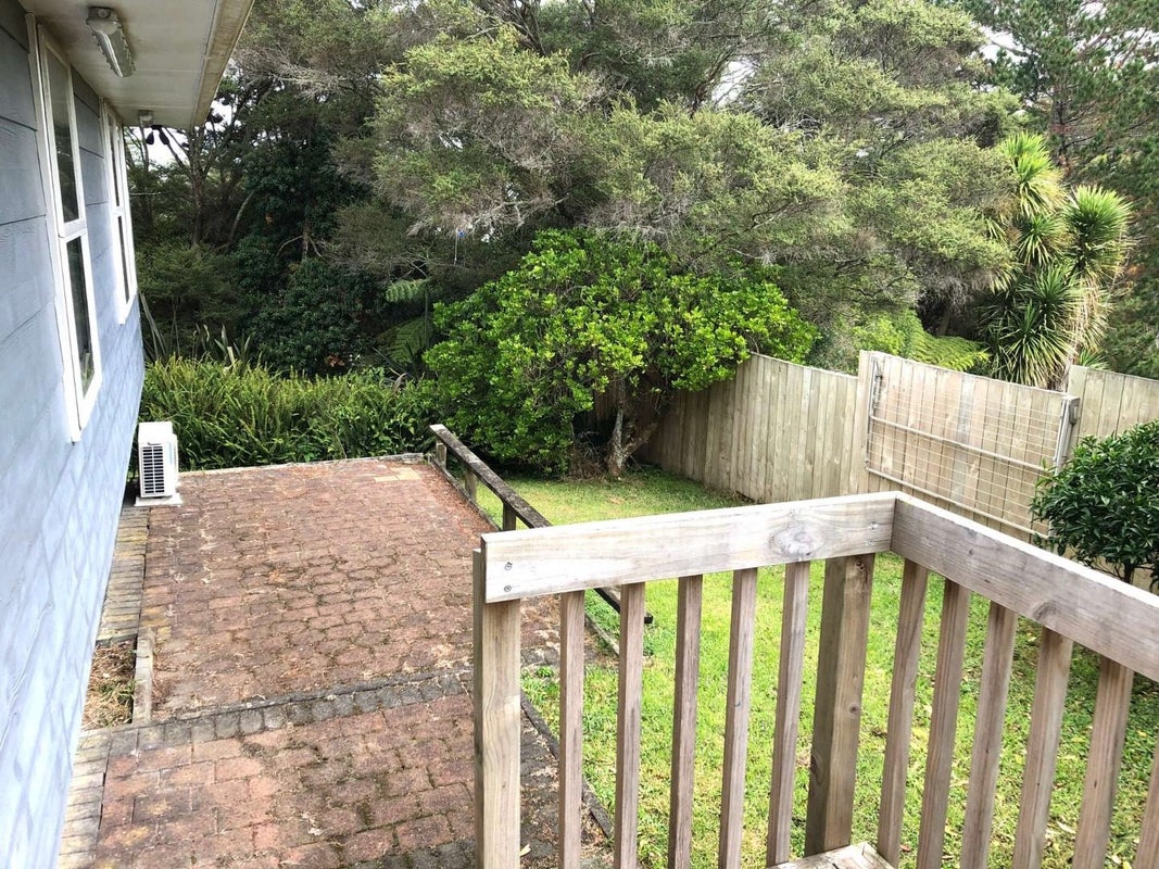21 West Harbour Drive, West Harbour, Auckland - Carousel 11