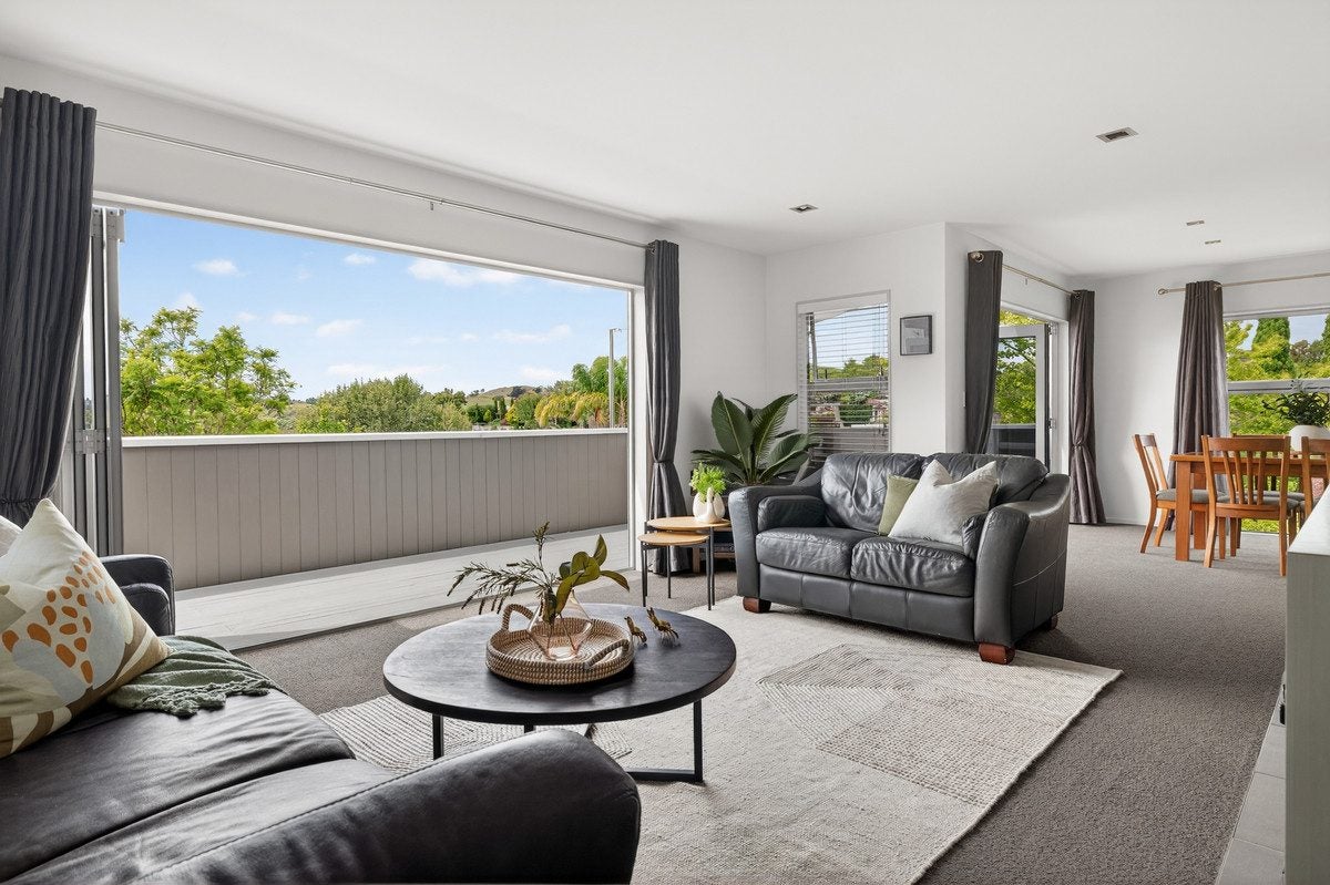 44 Buxton Place, Ohauiti, Tauranga - Carousel 1