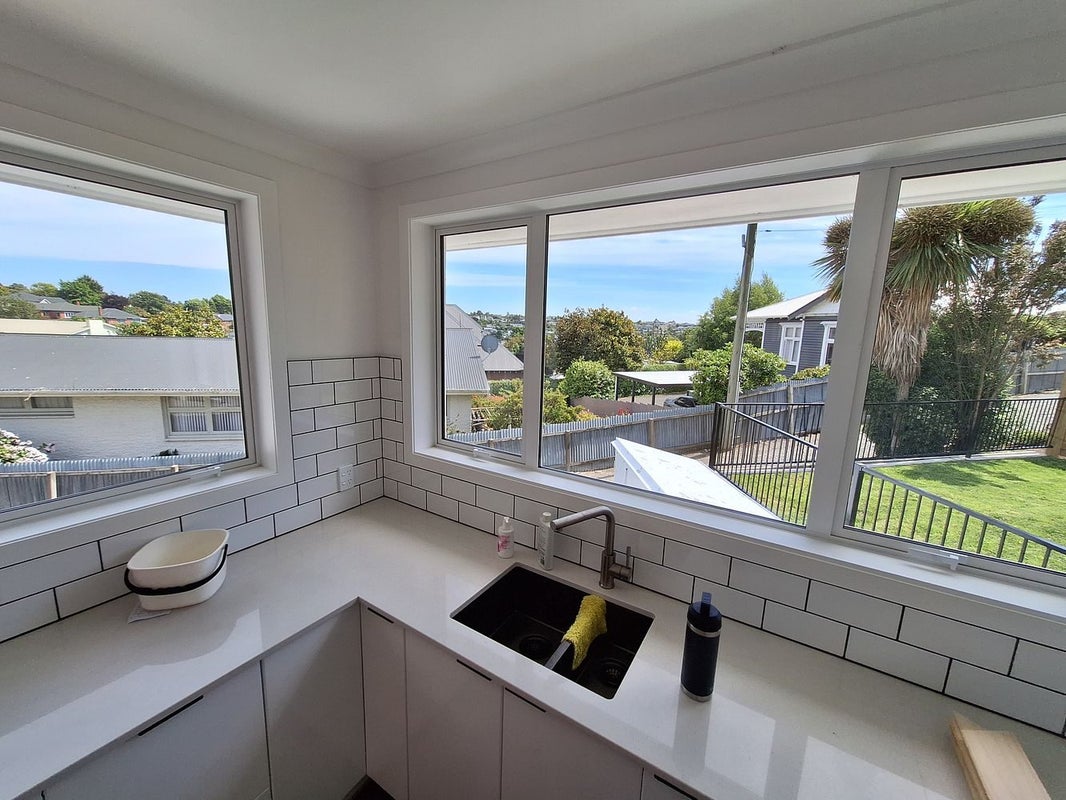 21A Nile Street, Highfield, Timaru - Carousel 2