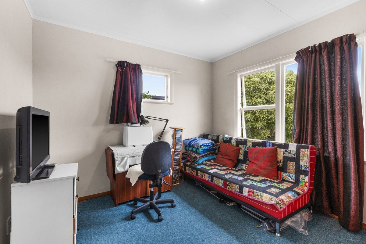 29 Norwich Crescent, Tamatea, Napier - Carousel 19