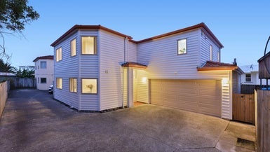 117A Ash Street, Avondale, Auckland - Carousel 1