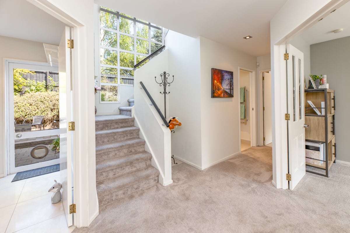 23 Tucson Place, Burwood, Christchurch - Carousel 2