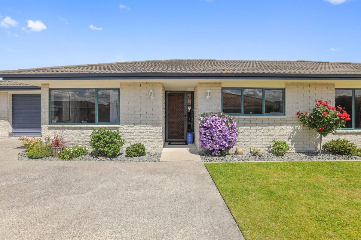 25 Elmbridge Place, Owhata, Rotorua - Carousel 2