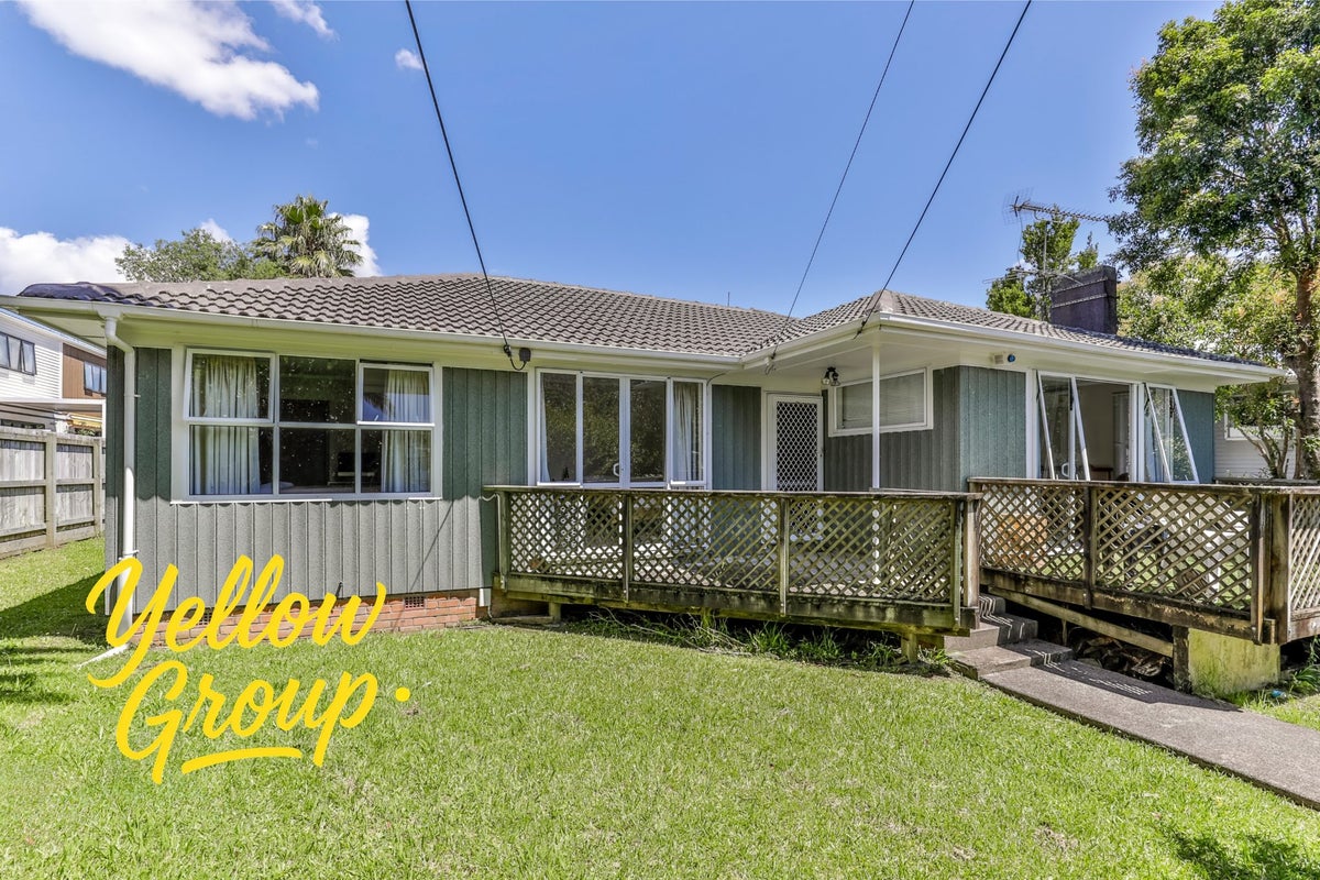 210 Birkdale Road, Birkdale, Auckland - Carousel 1