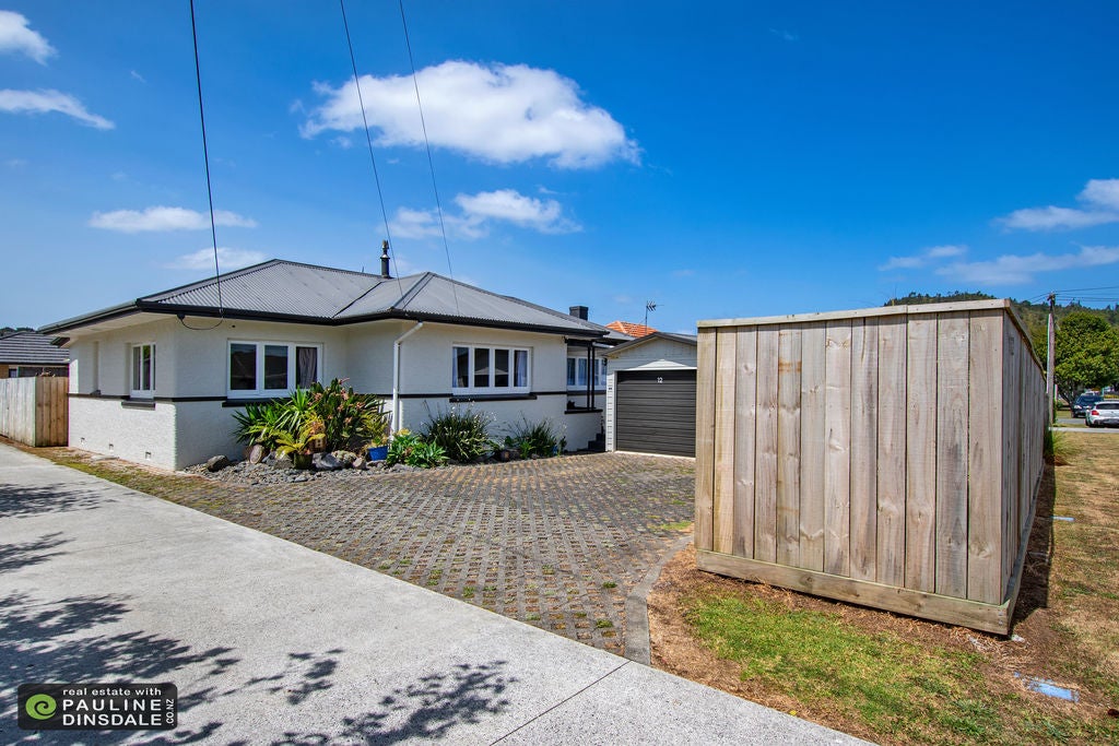 12 Cairnfield Road, Kensington, Whangarei - Carousel 1