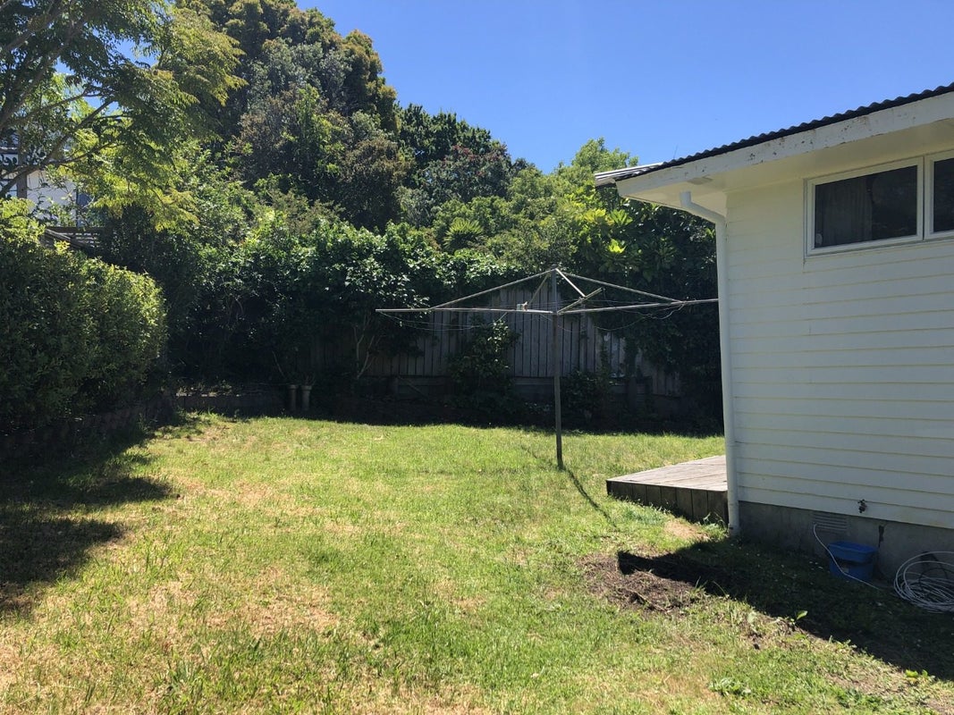 704A East Coast Road, Pinehill, Auckland - Carousel 19