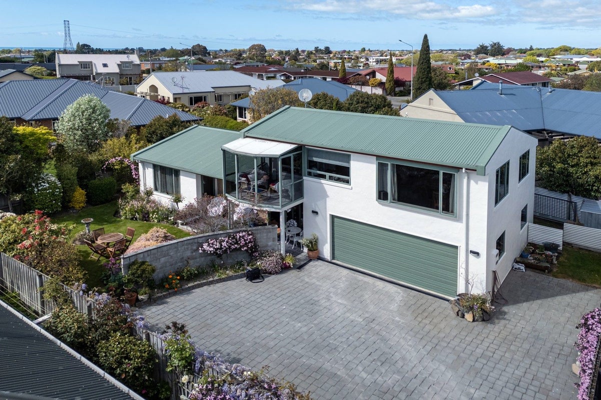 18 Alpine Close, Marchwiel, Timaru - Carousel 2