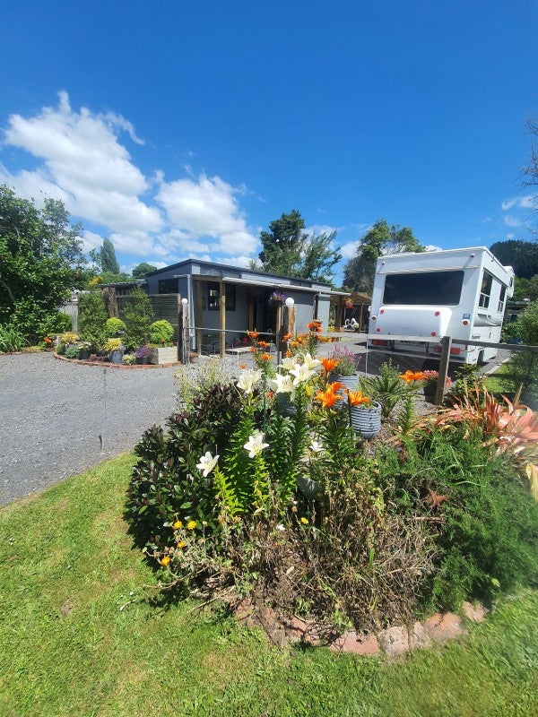 169 Miro Street, Manunui, Taumarunui - Carousel 2