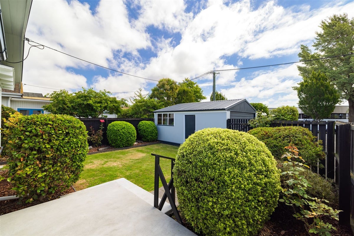 36 Grants Road, Papanui, Christchurch - Carousel 2