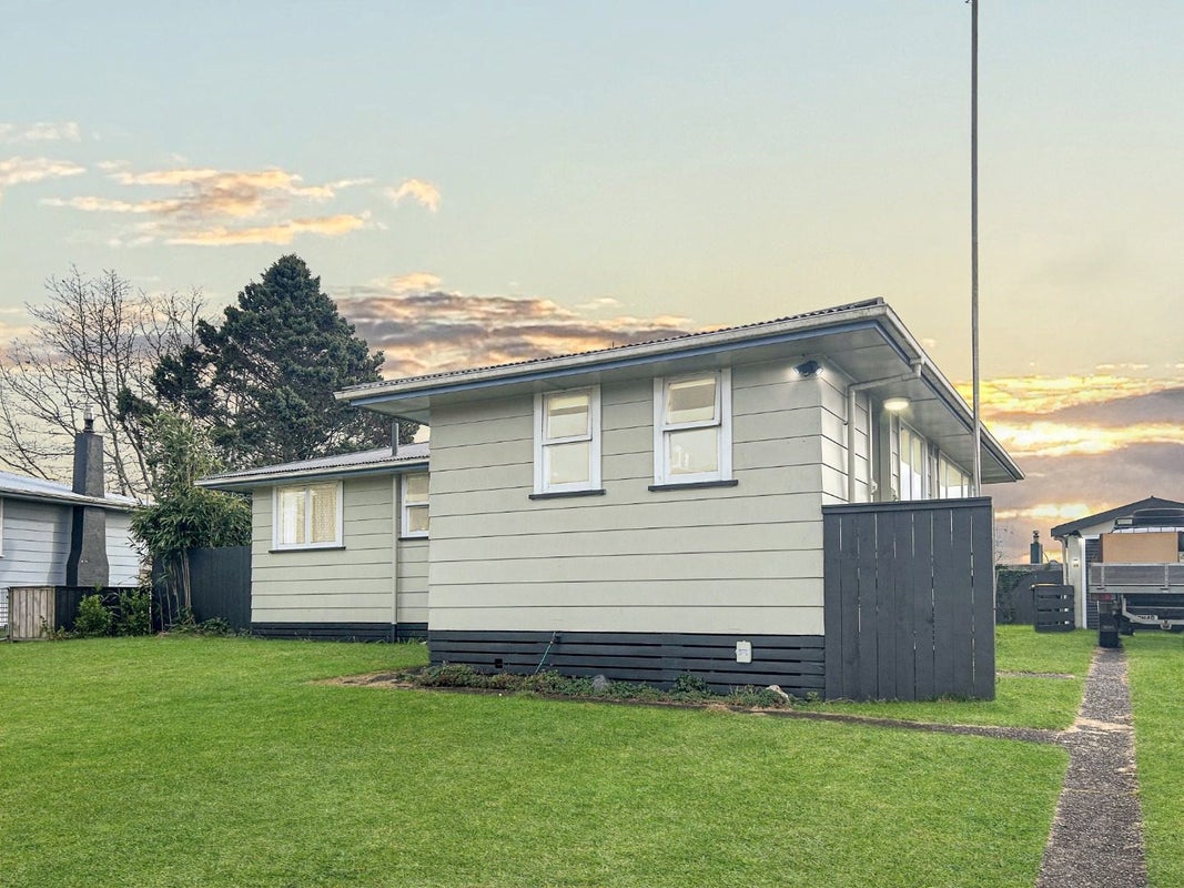 10 Kereru Street, Tokoroa, Tokoroa - Carousel 2