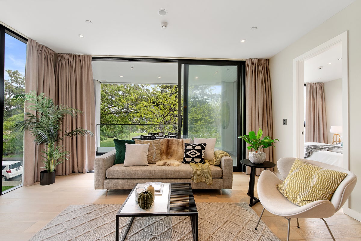 106/28 Killarney Street, Takapuna, Auckland - Carousel 1