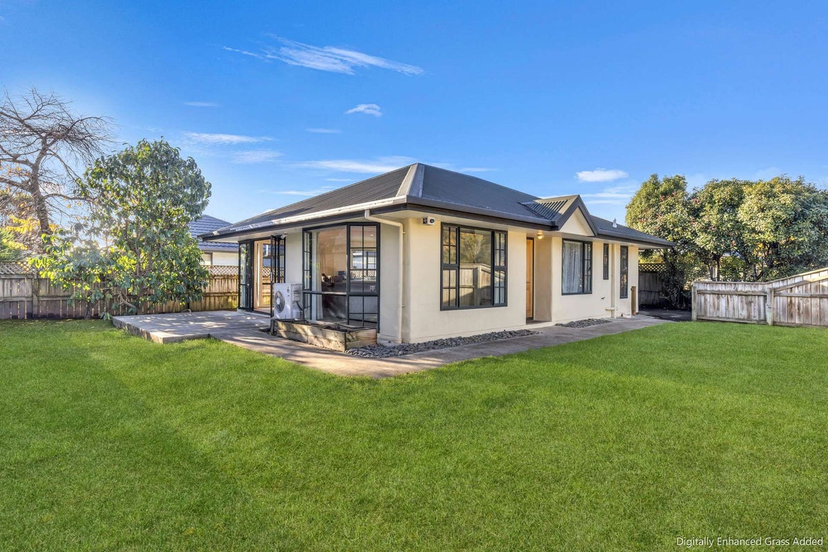 39 Edward Street, Wakefield - Carousel 1