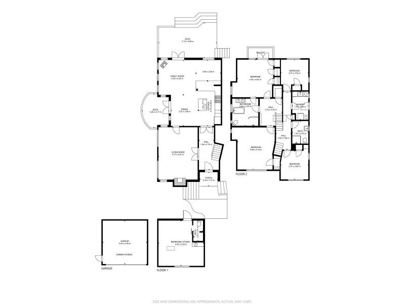 5 Rangoon Street, Khandallah, Wellington - Carousel 19