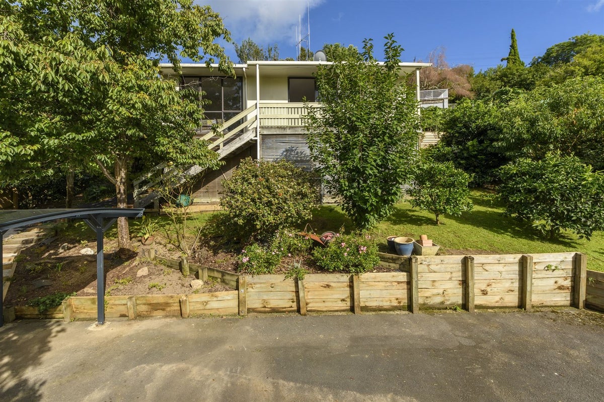 71E Darraghs Road, Brookfield, Tauranga - Carousel 15