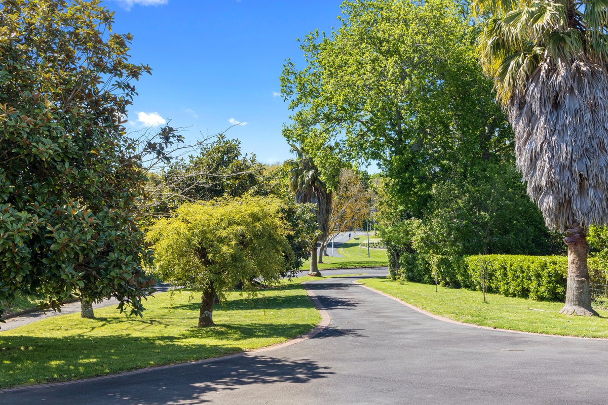 60 Ariki Street, Karapiro, Cambridge - Carousel 1
