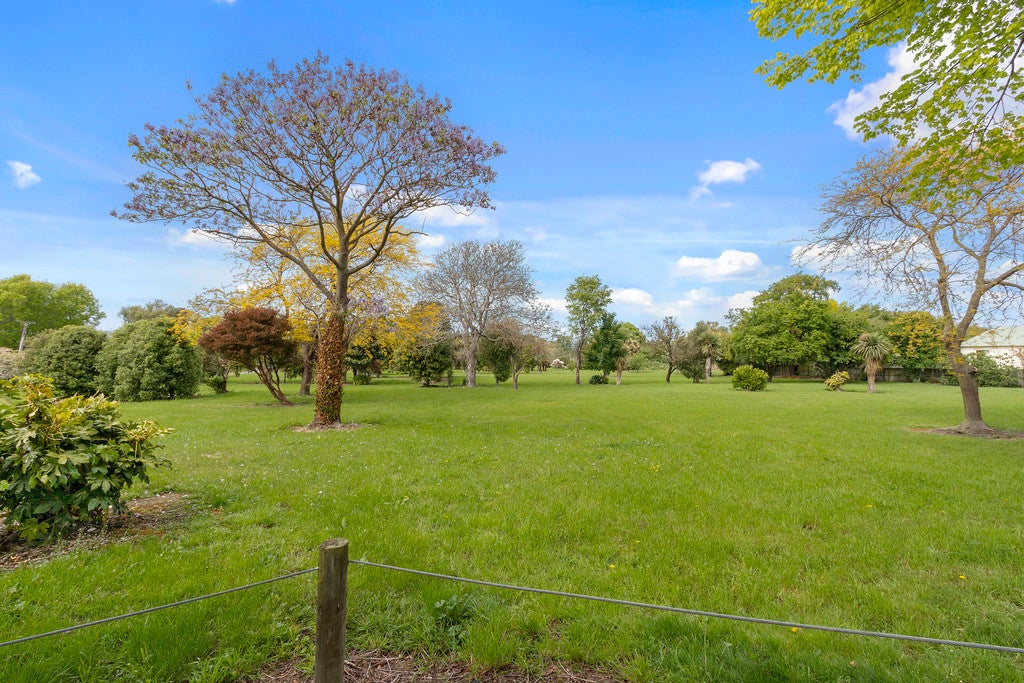 43B Swanns Road, Richmond, Christchurch - Carousel 18