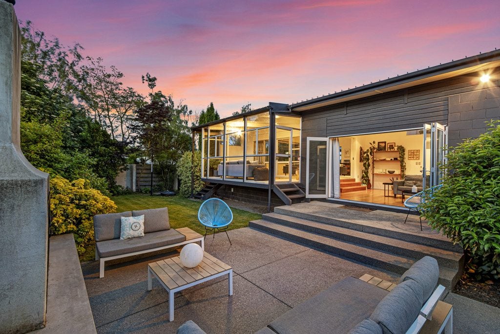 311 Avonhead Road, Avonhead, Christchurch - Carousel 2