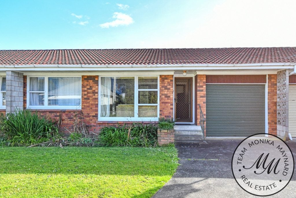 3/116 St George Street, Papatoetoe, Auckland - Carousel 1