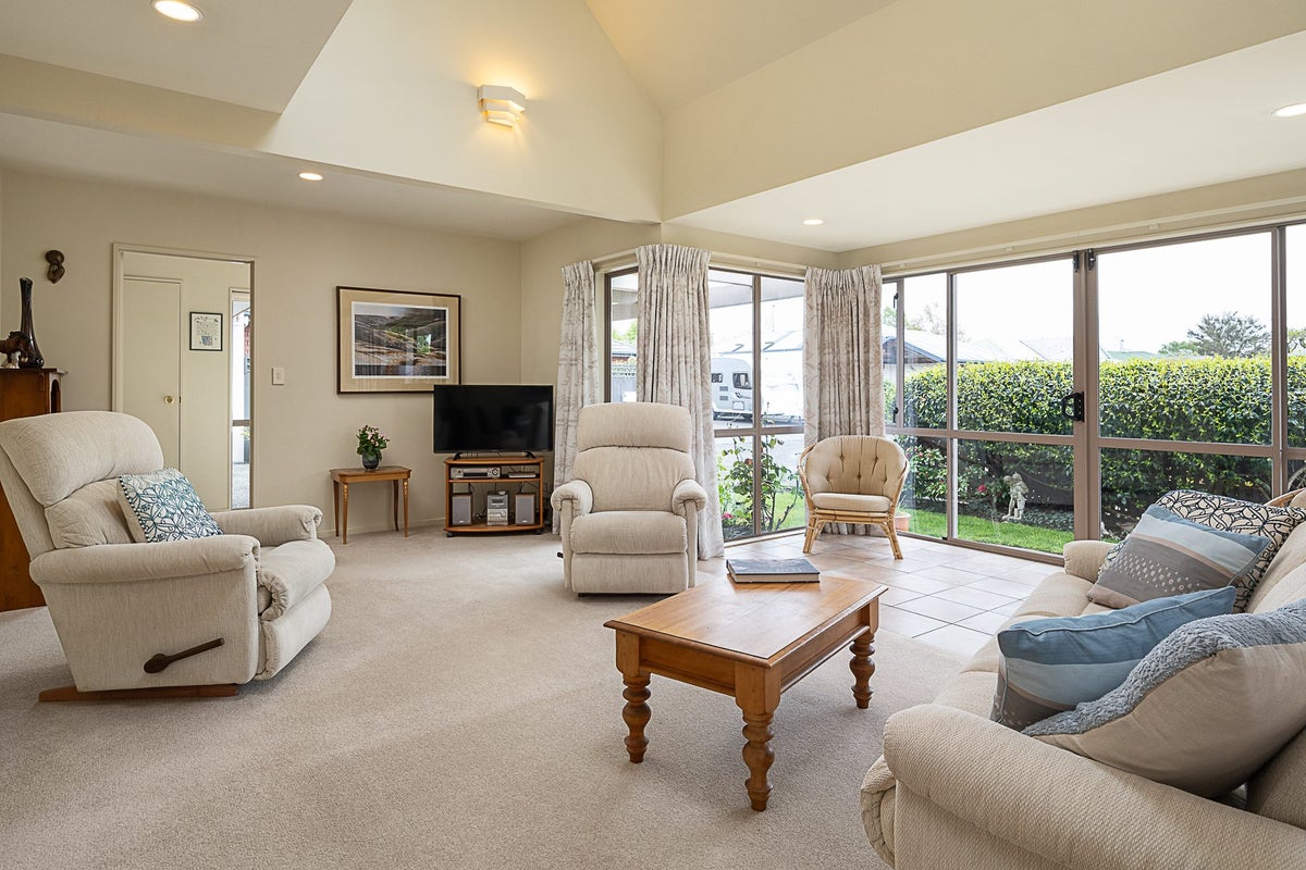 70B Muller Road, Blenheim, Blenheim, Marlborough - Carousel 2