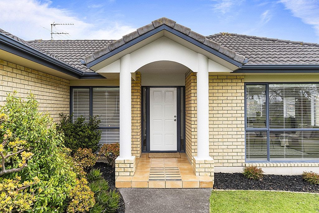 5 Carlingford Drive, East Tamaki, Auckland - Carousel 2