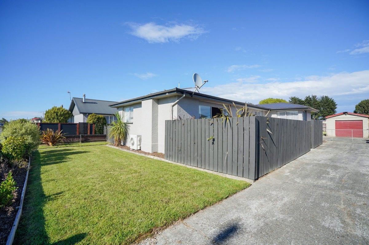 138 Regent Street, Heidelberg, Invercargill - Carousel 1