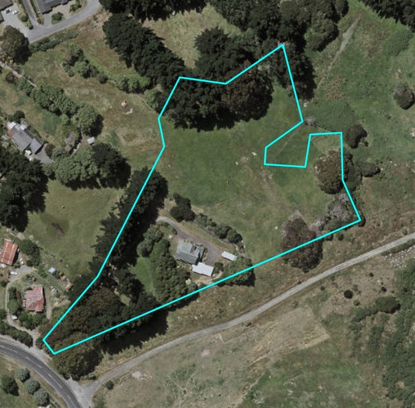 115 Otaihanga Road, Otaihanga, Paraparaumu - Carousel 40