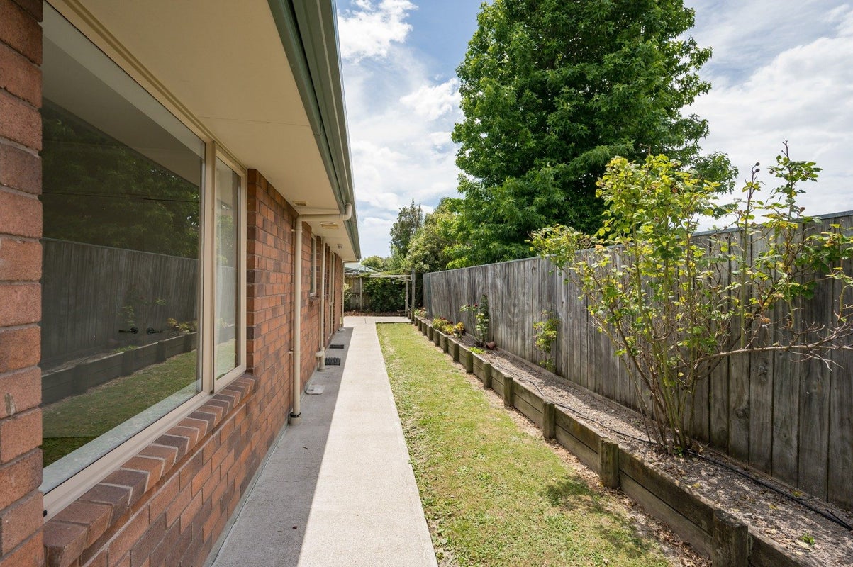 12 Allport Place, Stoke, Nelson - Carousel 23