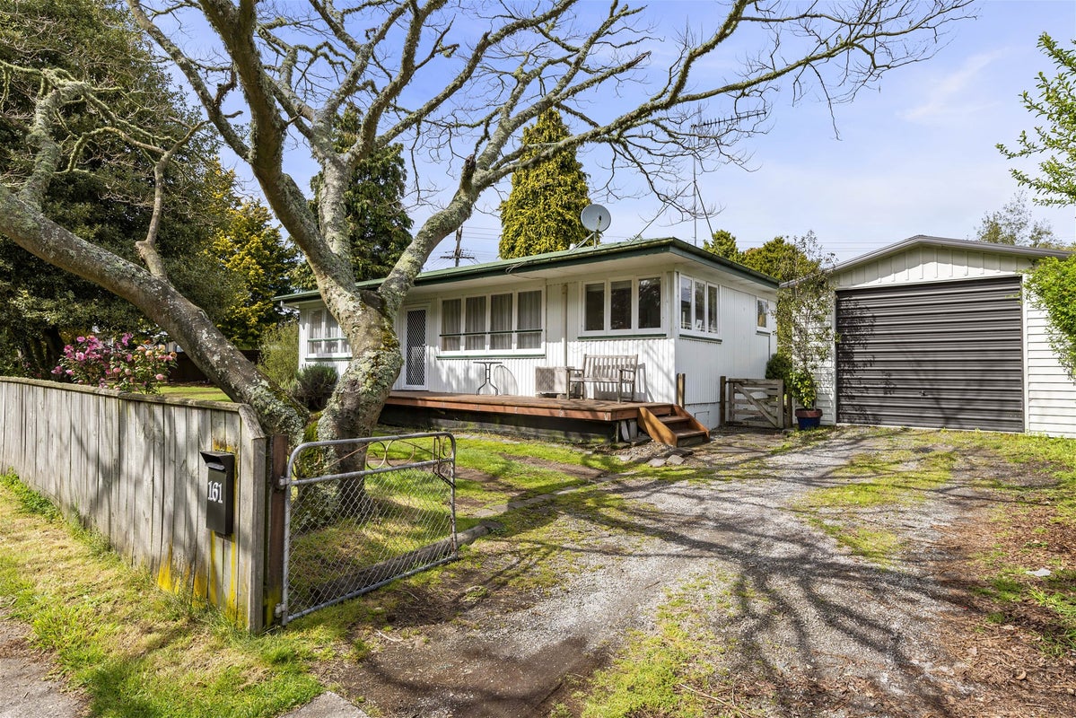 161 Tauhara Road, Tauhara, Taupo - Carousel 18