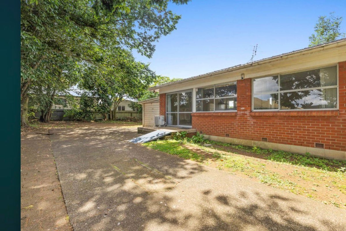 4/8 Maunu Road, Papatoetoe, Auckland - Carousel 10