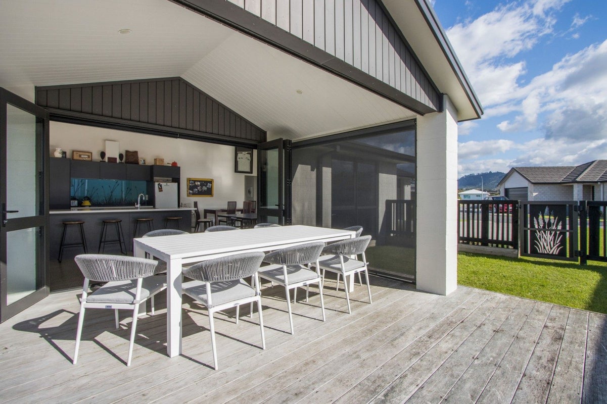 26 Reel Road, Athenree, Waihi Beach - Carousel 2