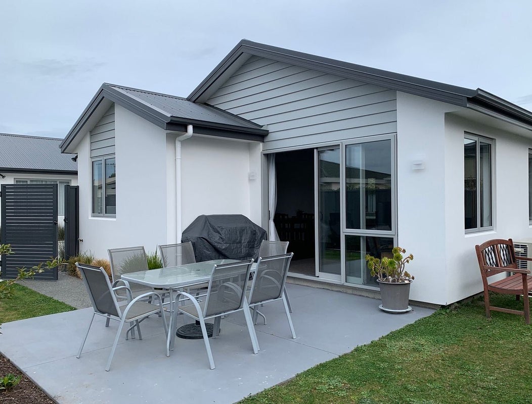 22A Waterhouse Street, Taradale, Napier - Carousel 1