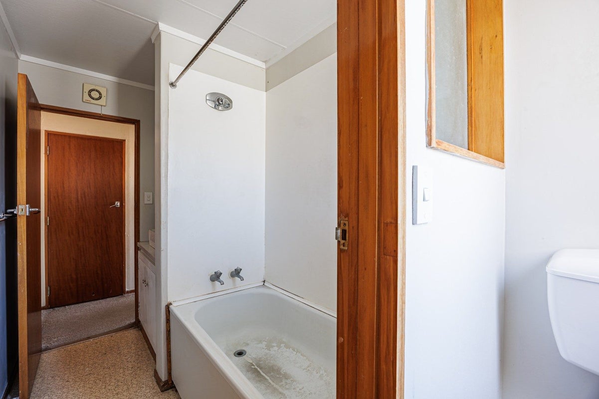 1/702 Grays RD, Mahora, Hastings - Carousel 11