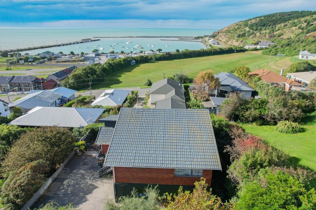 69A Tees Street, South Hill, Oamaru - Carousel 20