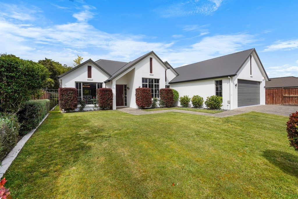 13 Langdale Court, Huntington, Hamilton - Carousel 18
