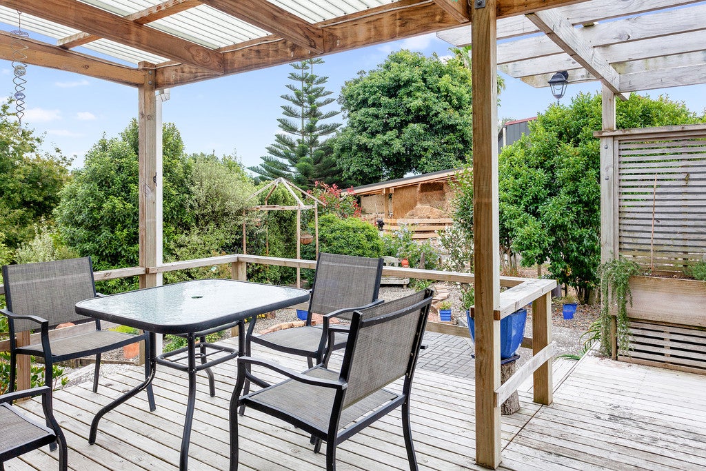 102 Grant Road, Opotiki, Opotiki - Carousel 1