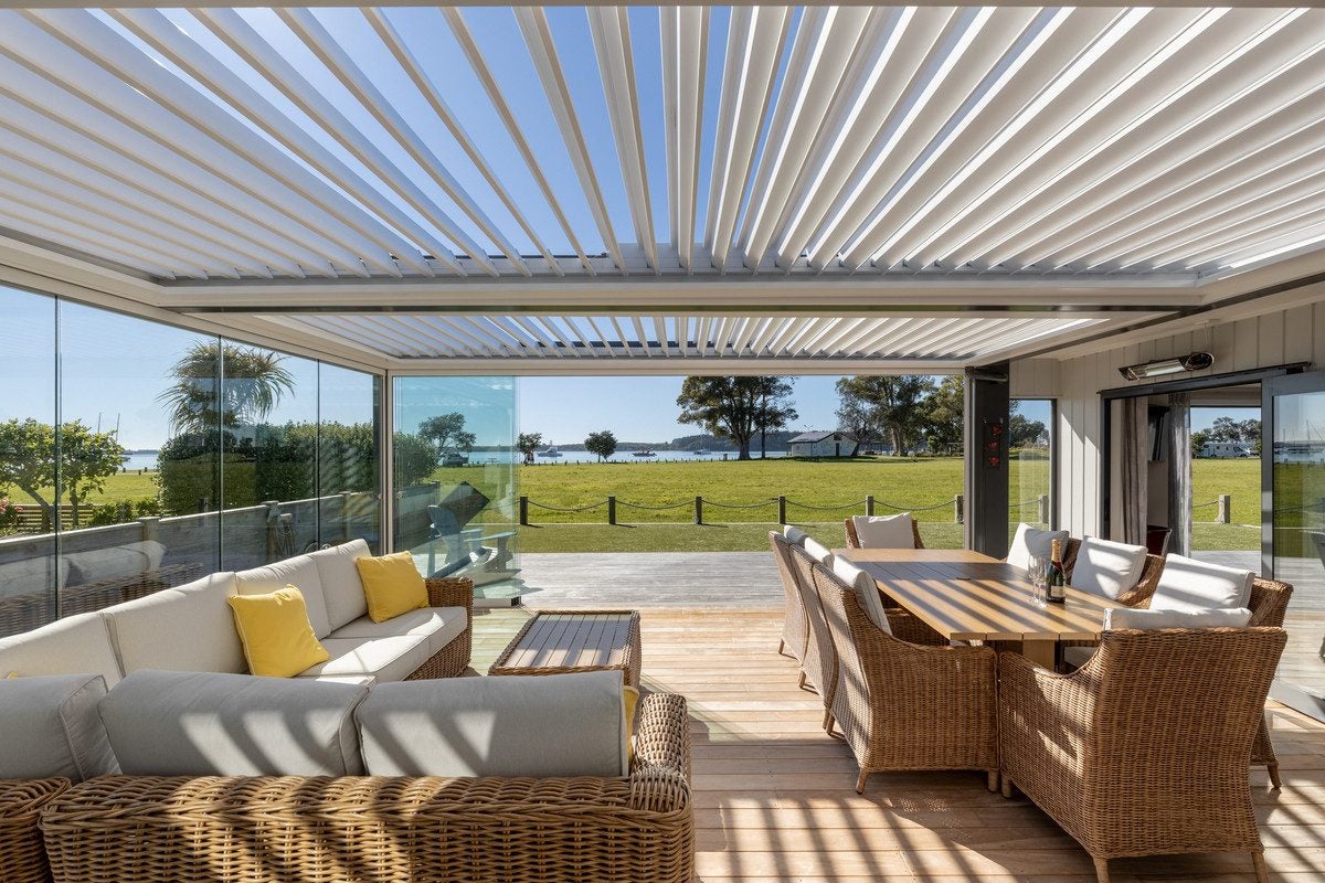 26 Harbour View Road, Omokoroa, Omokoroa - Carousel 2