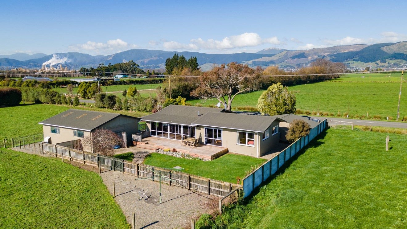 106 Swamp Road, Appleby, Richmond - Carousel 2