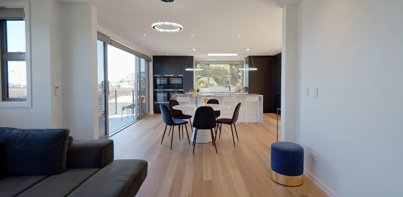 38A Moana Road, Plimmerton, Porirua - Carousel 2