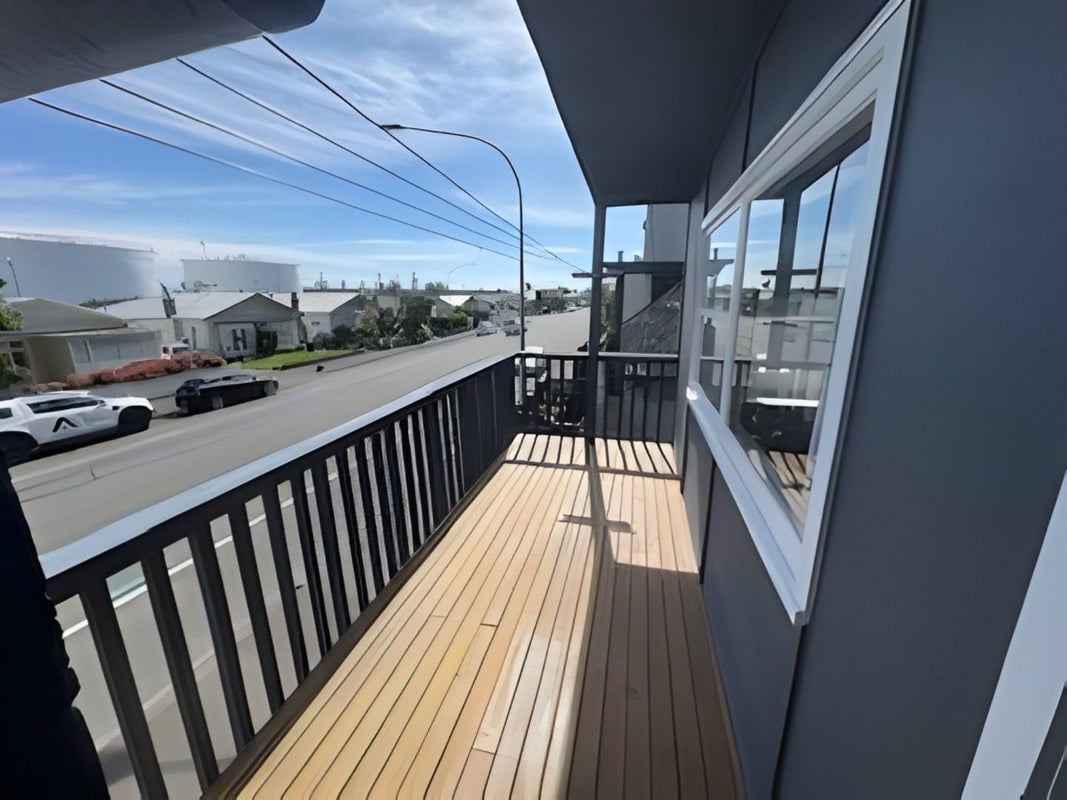92A Battery Road, Ahuriri, Napier - Carousel 9
