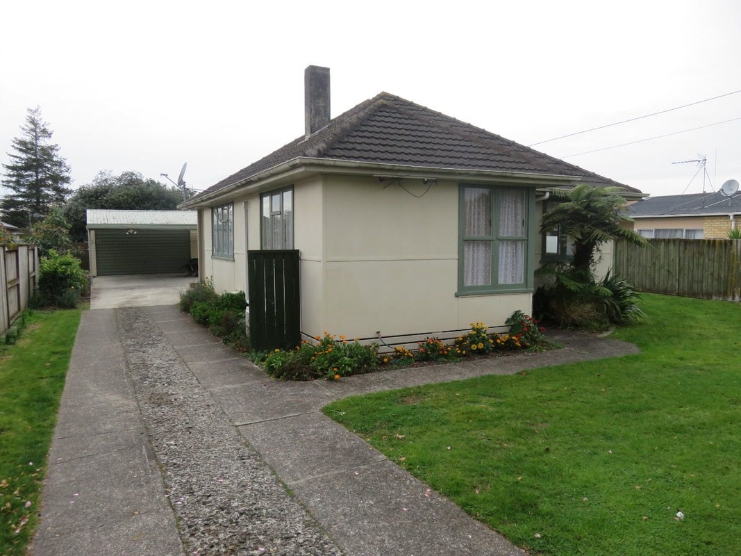 314 Peachgrove Road, Fairfield, Hamilton - Carousel 1