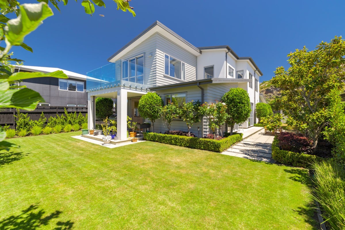 51A Main Road, Redcliffs, Christchurch - Carousel 1