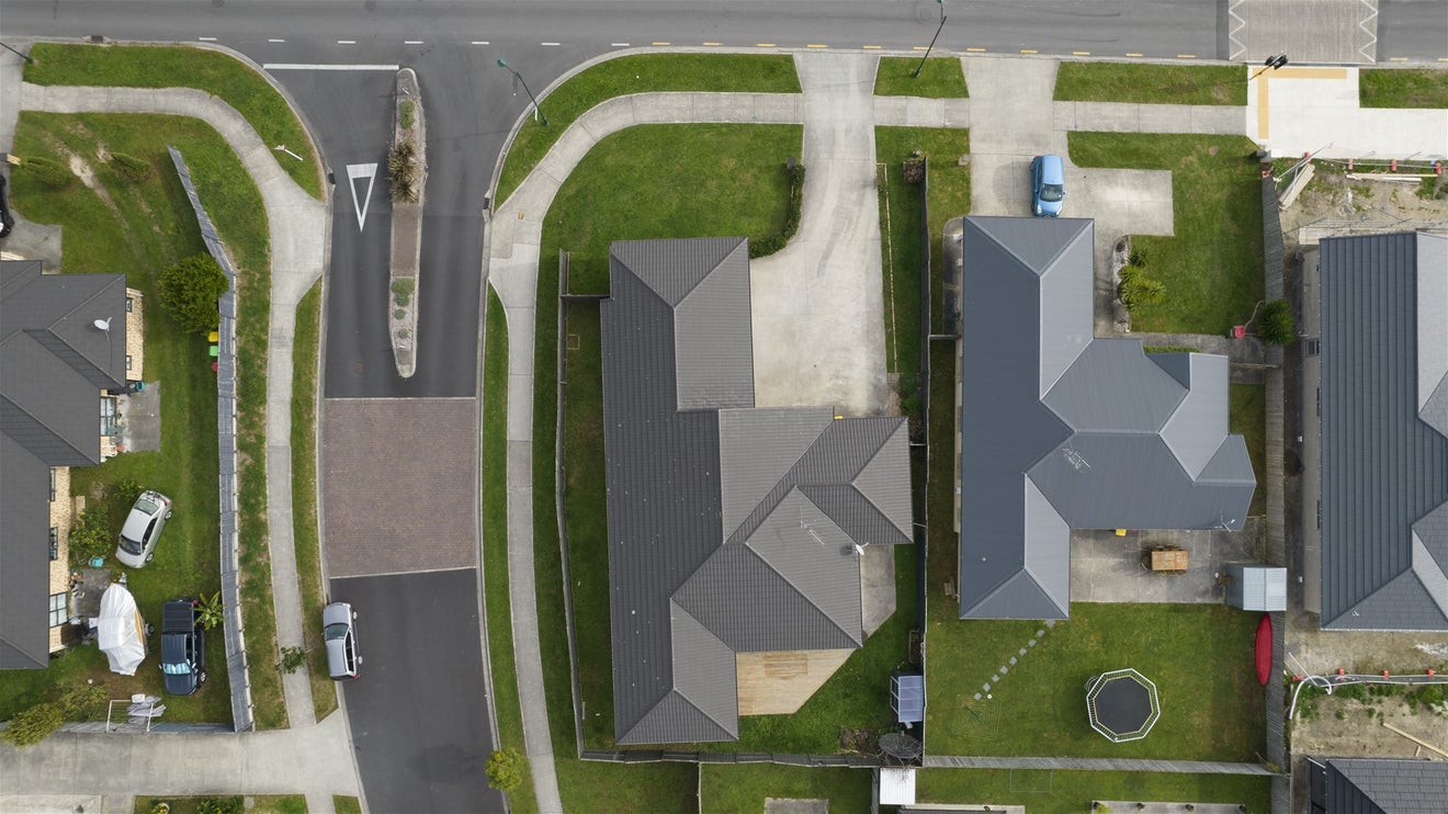 20 Hector Drive, Rototuna North, Hamilton - Carousel 24