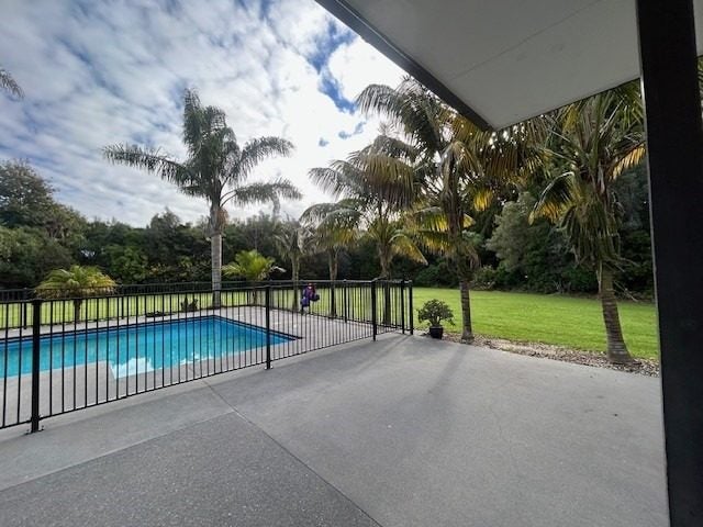 166A Pungaere Road, Waipapa, Kerikeri - Carousel 2