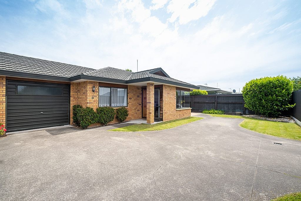 18 Laurent Place, Greenmeadows, Napier - Carousel 18