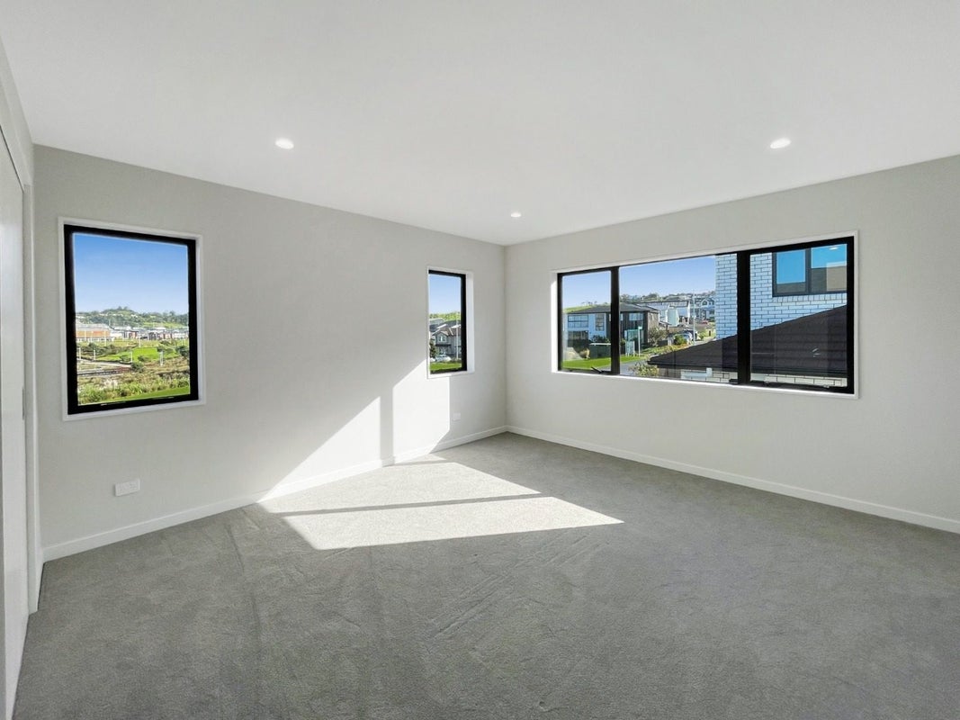 20C Longshore Drive, Long Bay, Auckland - Carousel 16