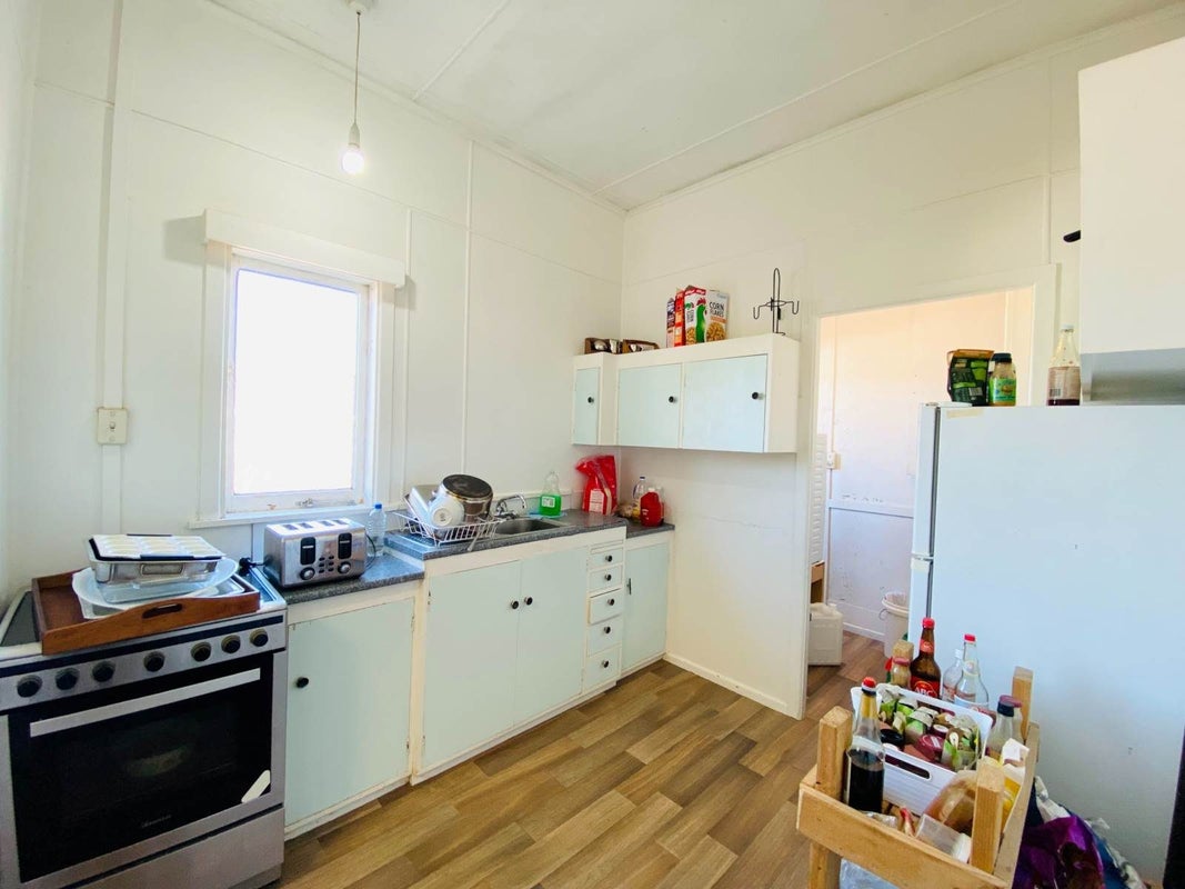 49 Church Street, Otahuhu, Auckland - Carousel 1