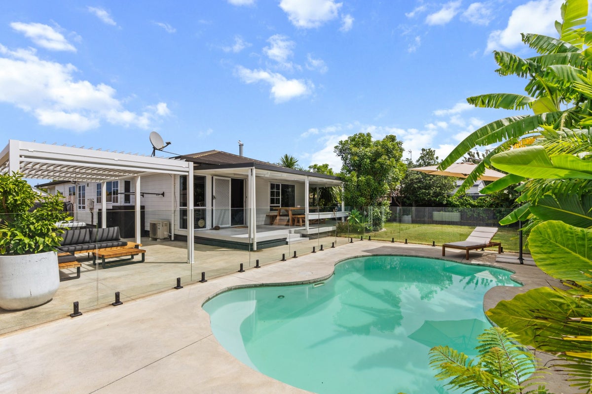 483 Nelson Road, Riverdale, Gisborne - Carousel 1